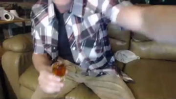 Ethansxxx  10-04-2021